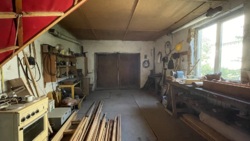 Продам будинок в місті Кропивницький фото 24 Продам будинок в місті Кропивницький фото 24