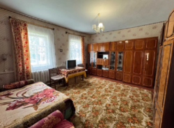 ������ ������� � ��� ������������� ���� 2