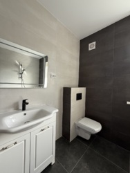 ������ �������������� �������, 15 ������ �� ������ ���� 15