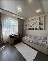 ������ ������� �� ����������� ���� 14