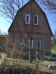 ������ ���� ���������� ������ � ������������ ���� 1