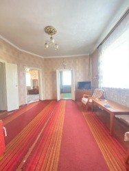 ������ �� ������� �� �.��������� ���� 10