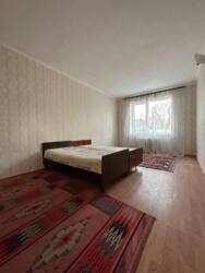 Продам дом на Лелековке в Кропивницком фото 8 Продам дом на Лелековке в Кропивницком фото 8