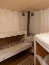 ������ ������� � ��� �������������, ����� ������������� ���� 2