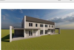 ������ �������� � ������� ������ �. ������������� ���� 1