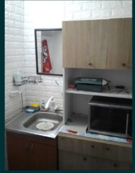 Продам половину дома на Озерной Балке в Кропивницком фото 6 Продам половину дома на Озерной Балке в Кропивницком фото 6