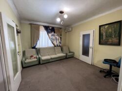 ������ ����� ���� � ������ � ������������ ���� 2