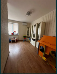 Продам будинок на Новій Балашівці в Кропивницькому фото 10 Продам будинок на Новій Балашівці в Кропивницькому фото 10