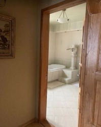 ������ ������� � ��� ������������� ���� 14