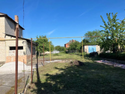 ������� � ������ ���� ���� 2