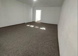 ������ ������ ��������� �� �������� ���� �� ���.��������. ���� 11