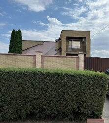 Продам будинок на Новомиколаївці в Кропивницькому фото 1 Продам будинок на Новомиколаївці в Кропивницькому фото 1