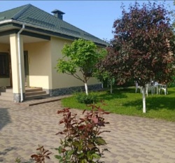 Продам будиное в Созонівці (Опитне поле) фото 17 Продам будиное в Созонівці (Опитне поле) фото 17