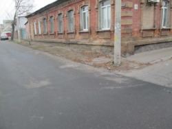 Продам часть дома в центре Кропивницкого фото 12 Продам часть дома в центре Кропивницкого фото 12