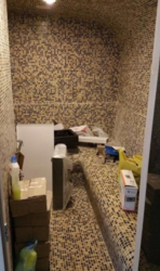 Продам будинок в Лесопарковій зоні біля озера фото 18 Продам будинок в Лесопарковій зоні біля озера фото 18