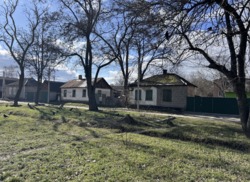 Продам два будинки на Масляниківці в м. Кропивницький фото 2 Продам два будинки на Масляниківці в м. Кропивницький фото 2