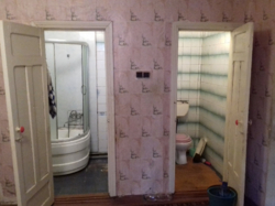 ������ ������� � ��������� ���� 3