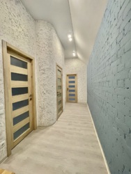 Продам 2-х этажний танхаус в городе Кропивницкий фото 18 Продам 2-х этажний танхаус в городе Кропивницкий фото 18