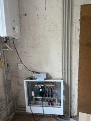 Продам будинок в місті Кропивницький фото 8 Продам будинок в місті Кропивницький фото 8