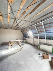 Продам таунхаус на Новоолексіївці в Кропивницькому фото 3 Продам таунхаус на Новоолексіївці в Кропивницькому фото 3