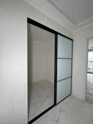 Продам новобудову в селищі Гірничому фото 9 Продам новобудову в селищі Гірничому фото 9