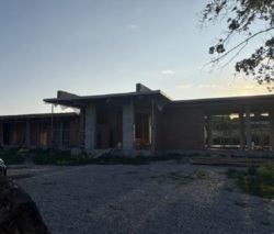 Продам новобудову біля Міського саду фото 19 Продам новобудову біля Міського саду фото 19