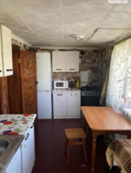 ������ ������� � ��� ������������� ���� 2