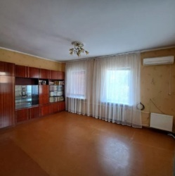 ������ �������� ������� �� ������� ���� 3