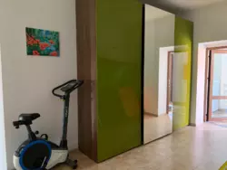 ������ ������� � ϳ������� ���� 15