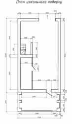 ������ �������� � ������ ����� ������ ���� 4