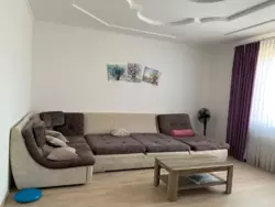 ������ ������� � ϳ������� ���� 3