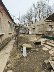 Продається будинок у селі Созонівка. фото 3 Продається будинок у селі Созонівка. фото 3