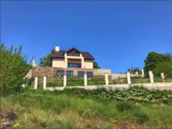 ������ ��� �� ���������� � ������������ ���� 1