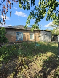 ������ ������� � ������� ������� �� �������� 15 ����� � �.������������� ������������ ���� 10