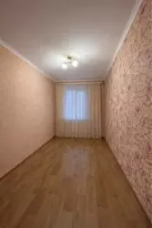 Продам будинок в місті Кропивницький фото 4 Продам будинок в місті Кропивницький фото 4