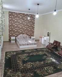 ������ ������� �� ������������� � �������������� ���� 8