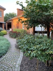 ������ ������� � ��� �������������, ����� ������������� ���� 2