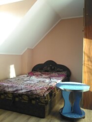 Продам двухэтажный дом на Новониколаевке в Кропивницком фото 17 Продам двухэтажный дом на Новониколаевке в Кропивницком фото 17