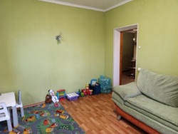 Продам дом на Лелековке в Кропивницком фото 12 Продам дом на Лелековке в Кропивницком фото 12