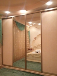 ������ �������� ������� � �������������� �� ������� ���� 2