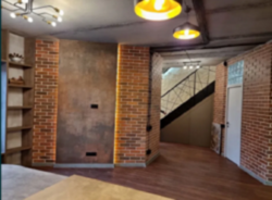 ������ ������������� ������� � �������������� �� �������� ���� 6