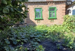 ������ ������� � �. ������������� ���� 2