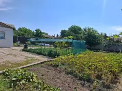 Продам окремий будинок в місті Кропивницький фото 6 Продам окремий будинок в місті Кропивницький фото 6