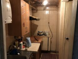 ������ ����� ���� � ������ ������ ����������� � ������������ ���� 3