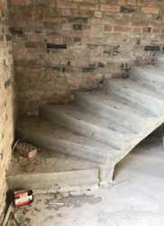 ������ �������� � ������ ����� ������ ���� 2