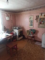 ������ ��� ���� �� ���������� � ������������ ���� 3