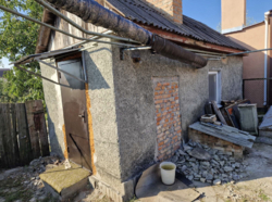 Продам часть дома район Кущёвка фото 6 Продам часть дома район Кущёвка фото 6