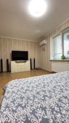 Продам будинок на Новій Балашівці в Кропивницькому фото 28 Продам будинок на Новій Балашівці в Кропивницькому фото 28