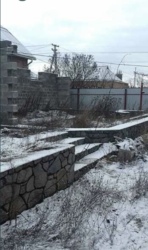 Продам участок с постройками в Кропивницком фото 9 Продам участок с постройками в Кропивницком фото 9