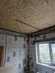 Продам будинок на дачах Пісецького фото 4 Продам будинок на дачах Пісецького фото 4